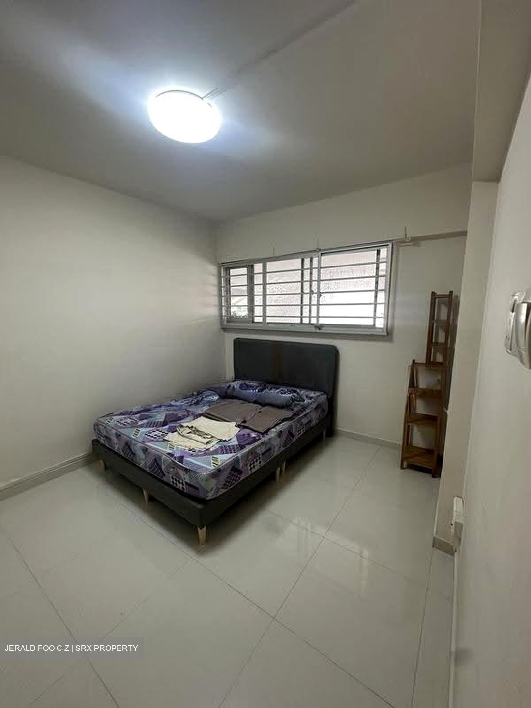 Blk 145 Potong Pasir Avenue 2 (Toa Payoh), HDB 3 Rooms #638625511